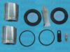 KIA 581102P700 Repair Kit, brake caliper